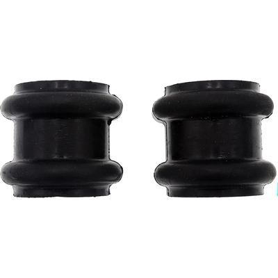 Sway Bar Frame Bushing Or Kit by DORMAN (OE SOLUTIONS) - 540-353 pa1