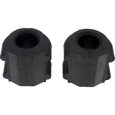 Sway Bar Frame Bushing Or Kit by DORMAN (OE SOLUTIONS) - 540-353 pa2