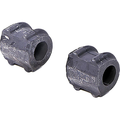 Sway Bar Frame Bushing Or Kit by DORMAN (OE SOLUTIONS) - 540-354 pa1