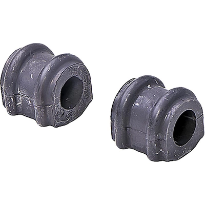 Sway Bar Frame Bushing Or Kit by DORMAN (OE SOLUTIONS) - 540-354 pa2