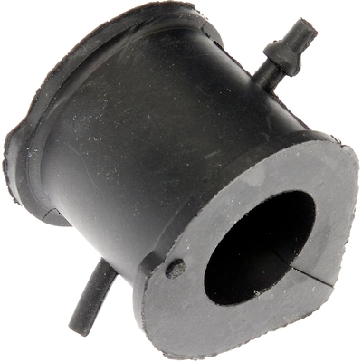 Sway Bar Frame Bushing Or Kit by DORMAN (OE SOLUTIONS) - 540-360 pa1