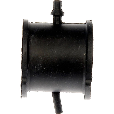 Sway Bar Frame Bushing Or Kit by DORMAN (OE SOLUTIONS) - 540-360 pa2