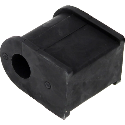 Sway Bar Frame Bushing Or Kit by DORMAN (OE SOLUTIONS) - 540-376 pa2