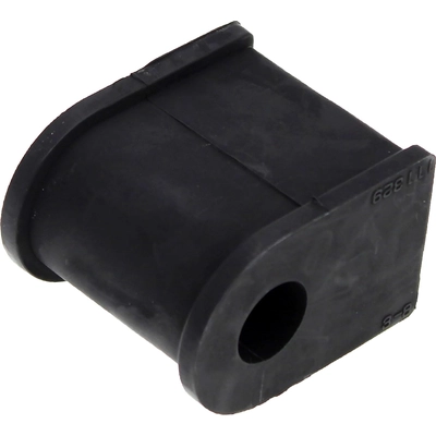 Sway Bar Frame Bushing Or Kit by DORMAN (OE SOLUTIONS) - 540-376 pa4