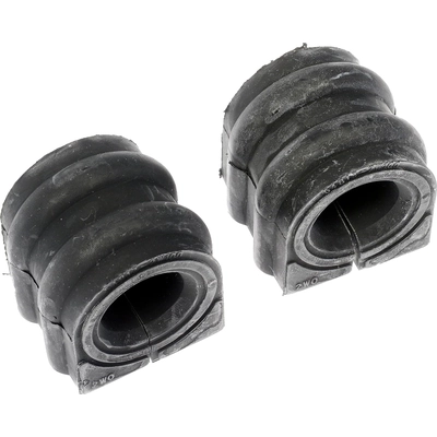 Sway Bar Frame Bushing Or Kit by DORMAN (OE SOLUTIONS) - 540-385 pa1