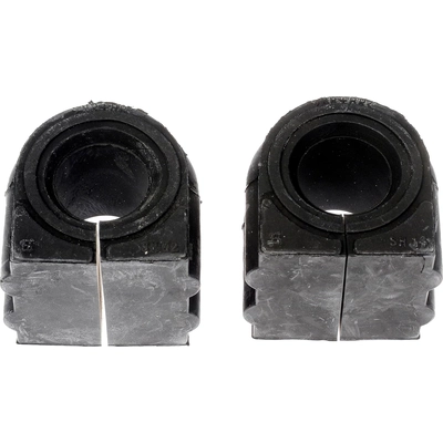 Sway Bar Frame Bushing Or Kit by DORMAN (OE SOLUTIONS) - 540-385 pa2