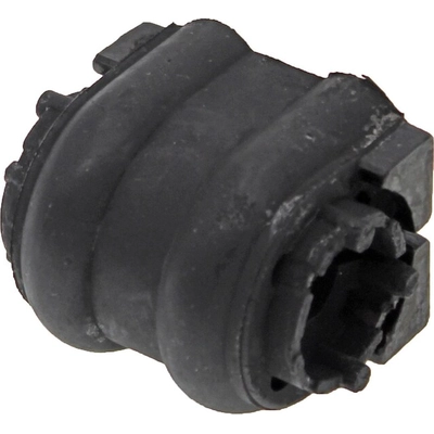 Sway Bar Frame Bushing Or Kit by DORMAN (OE SOLUTIONS) - 540-397 pa3