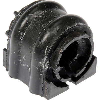 Sway Bar Frame Bushing Or Kit by DORMAN (OE SOLUTIONS) - 540-398 pa1