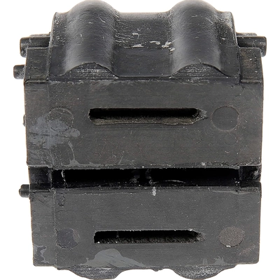 Sway Bar Frame Bushing Or Kit by DORMAN (OE SOLUTIONS) - 540-398 pa2