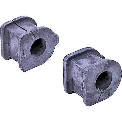 Sway Bar Frame Bushing Or Kit by DORMAN (OE SOLUTIONS) - 540-406 pa2