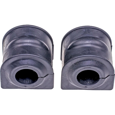 Sway Bar Frame Bushing Or Kit by DORMAN (OE SOLUTIONS) - 540-416 pa1