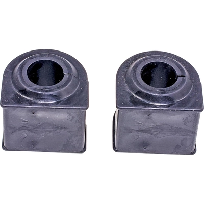 Sway Bar Frame Bushing Or Kit by DORMAN (OE SOLUTIONS) - 540-416 pa2