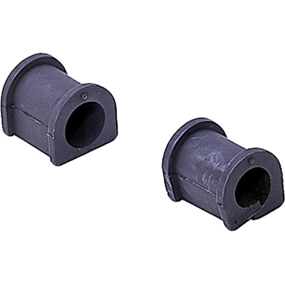 Sway Bar Frame Bushing Or Kit by DORMAN (OE SOLUTIONS) - 540-422 pa1