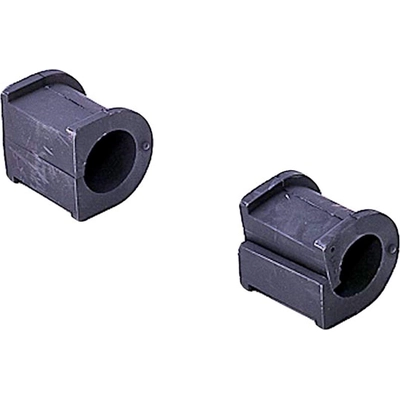 Sway Bar Frame Bushing Or Kit by DORMAN (OE SOLUTIONS) - 540-422 pa2