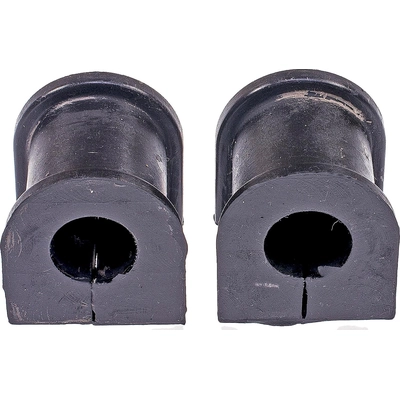 Sway Bar Frame Bushing Or Kit by DORMAN (OE SOLUTIONS) - 540-424 pa1