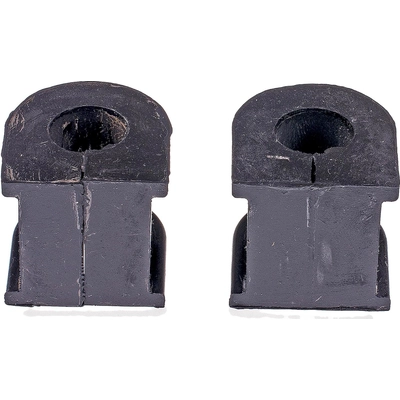 Sway Bar Frame Bushing Or Kit by DORMAN (OE SOLUTIONS) - 540-424 pa2