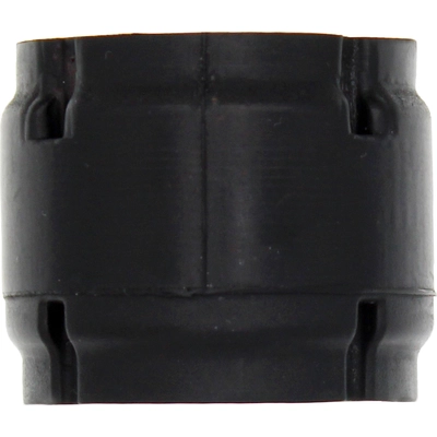 Sway Bar Frame Bushing Or Kit by DORMAN (OE SOLUTIONS) - 540-429 pa1