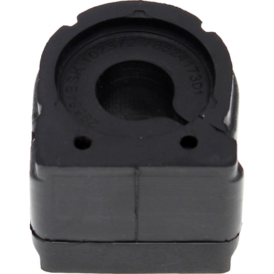 Sway Bar Frame Bushing Or Kit by DORMAN (OE SOLUTIONS) - 540-429 pa2