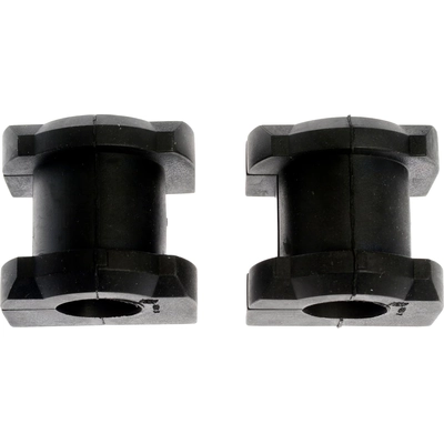 Sway Bar Frame Bushing Or Kit by DORMAN (OE SOLUTIONS) - 540-448 pa1