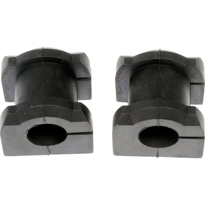 Sway Bar Frame Bushing Or Kit by DORMAN (OE SOLUTIONS) - 540-448 pa2