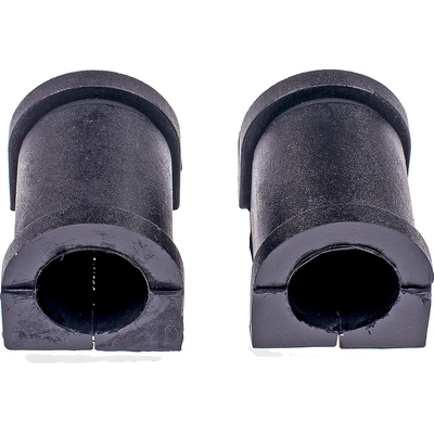 Sway Bar Frame Bushing Or Kit by DORMAN (OE SOLUTIONS) - 540-457 pa1