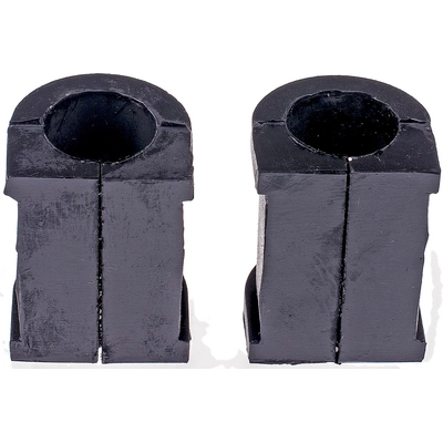 Sway Bar Frame Bushing Or Kit by DORMAN (OE SOLUTIONS) - 540-457 pa2