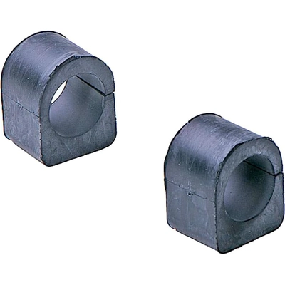 Sway Bar Frame Bushing Or Kit by DORMAN (OE SOLUTIONS) - 540-472 pa1