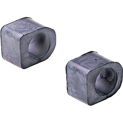 Sway Bar Frame Bushing Or Kit by DORMAN (OE SOLUTIONS) - 540-472 pa2