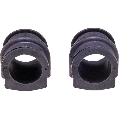 Sway Bar Frame Bushing Or Kit by DORMAN (OE SOLUTIONS) - 540-475 pa2