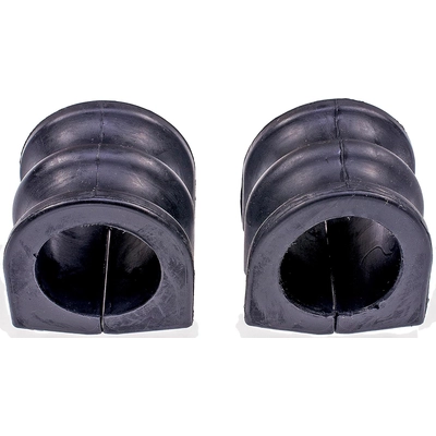 Sway Bar Frame Bushing Or Kit by DORMAN (OE SOLUTIONS) - 540-476 pa1