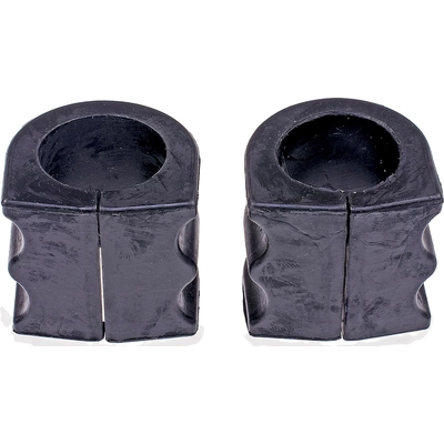 Sway Bar Frame Bushing Or Kit by DORMAN (OE SOLUTIONS) - 540-476 pa2