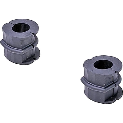 Sway Bar Frame Bushing Or Kit by DORMAN (OE SOLUTIONS) - 540-479 pa1