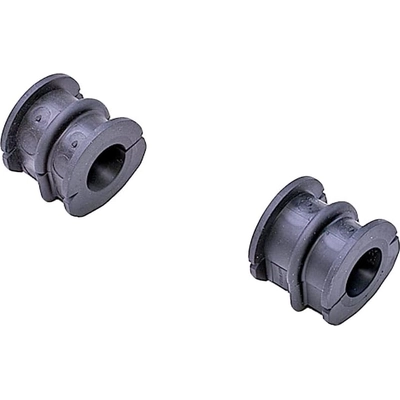 Sway Bar Frame Bushing Or Kit by DORMAN (OE SOLUTIONS) - 540-479 pa4