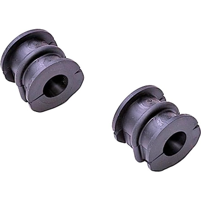 Sway Bar Frame Bushing Or Kit by DORMAN (OE SOLUTIONS) - 540-480 pa1