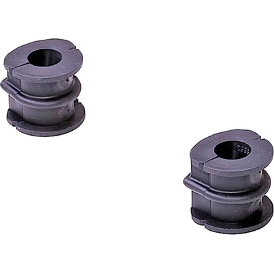Sway Bar Frame Bushing Or Kit by DORMAN (OE SOLUTIONS) - 540-480 pa2