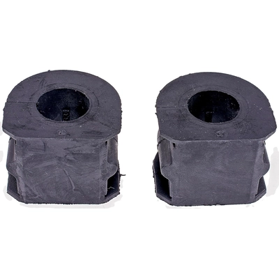 Sway Bar Frame Bushing Or Kit by DORMAN (OE SOLUTIONS) - 540-481 pa1