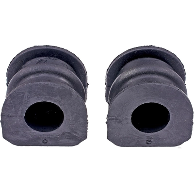 Sway Bar Frame Bushing Or Kit by DORMAN (OE SOLUTIONS) - 540-481 pa2