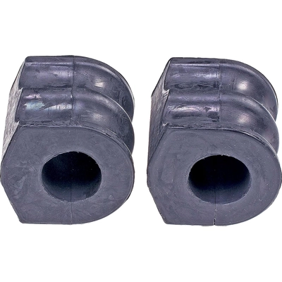 Sway Bar Frame Bushing Or Kit by DORMAN (OE SOLUTIONS) - 540-496 pa1