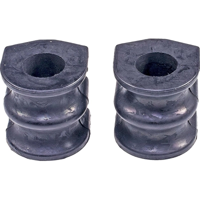 Sway Bar Frame Bushing Or Kit by DORMAN (OE SOLUTIONS) - 540-496 pa2