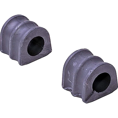 Sway Bar Frame Bushing Or Kit by DORMAN (OE SOLUTIONS) - 540-503 pa1