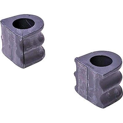 Sway Bar Frame Bushing Or Kit by DORMAN (OE SOLUTIONS) - 540-503 pa2