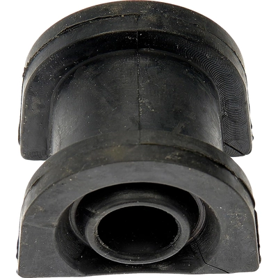 Sway Bar Frame Bushing Or Kit by DORMAN (OE SOLUTIONS) - 540-514 pa2