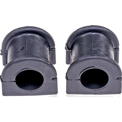 Sway Bar Frame Bushing Or Kit by DORMAN (OE SOLUTIONS) - 540-531 pa1