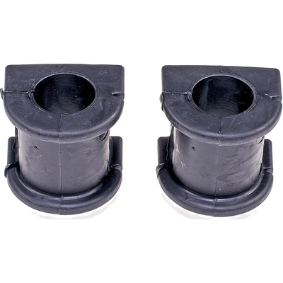 Sway Bar Frame Bushing Or Kit by DORMAN (OE SOLUTIONS) - 540-531 pa2