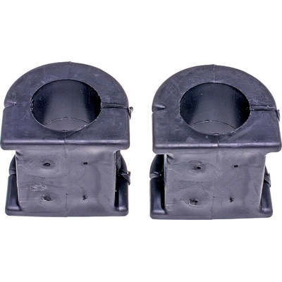 Sway Bar Frame Bushing Or Kit by DORMAN (OE SOLUTIONS) - 540-532 pa2