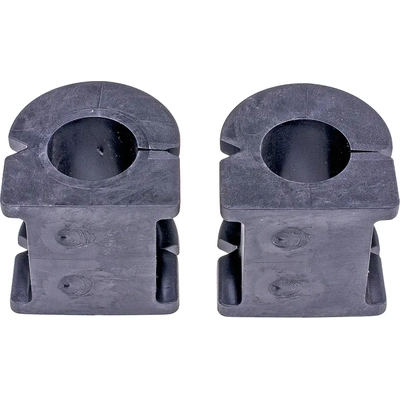 Sway Bar Frame Bushing Or Kit by DORMAN (OE SOLUTIONS) - 540-540 pa1