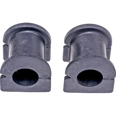 Sway Bar Frame Bushing Or Kit by DORMAN (OE SOLUTIONS) - 540-540 pa2