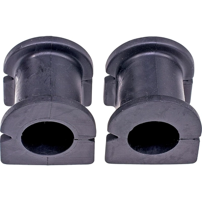 Sway Bar Frame Bushing Or Kit by DORMAN (OE SOLUTIONS) - 540-541 pa1