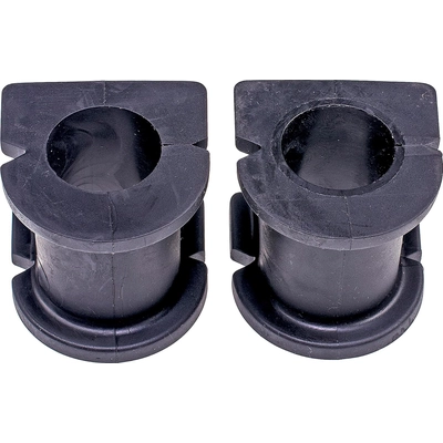 Sway Bar Frame Bushing Or Kit by DORMAN (OE SOLUTIONS) - 540-541 pa2