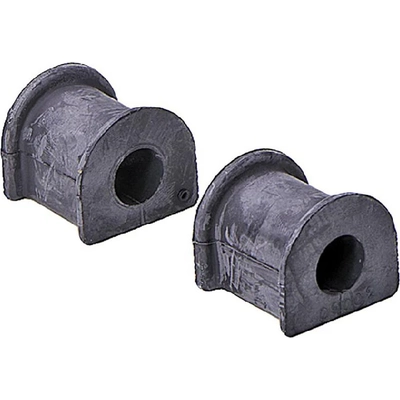 Sway Bar Frame Bushing Or Kit by DORMAN (OE SOLUTIONS) - 540-547 pa1